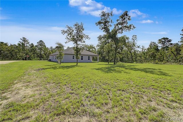 14557 Cedarwood Avenue, Weeki Wachee, FL 34614