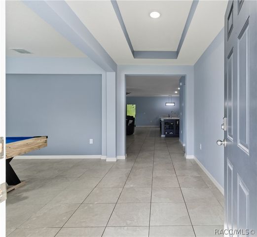 14557 Cedarwood Avenue, Weeki Wachee, FL 34614