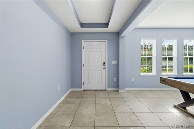 14557 Cedarwood Avenue, Weeki Wachee, FL 34614