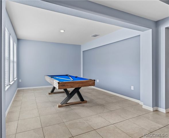 14557 Cedarwood Avenue, Weeki Wachee, FL 34614