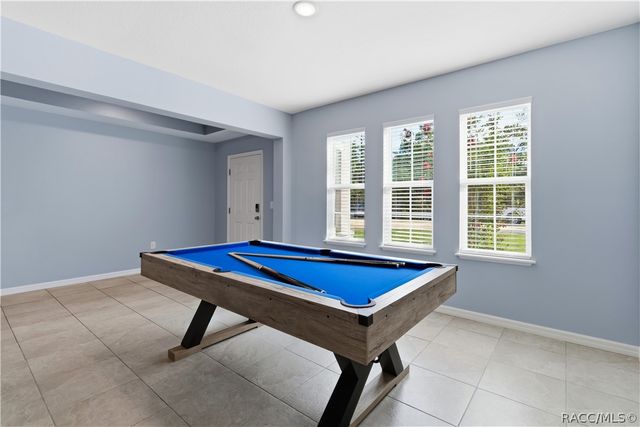 14557 Cedarwood Avenue, Weeki Wachee, FL 34614