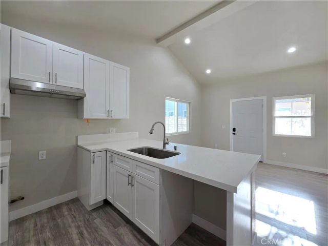 3871 Bandini Avenue, Riverside, CA 92506