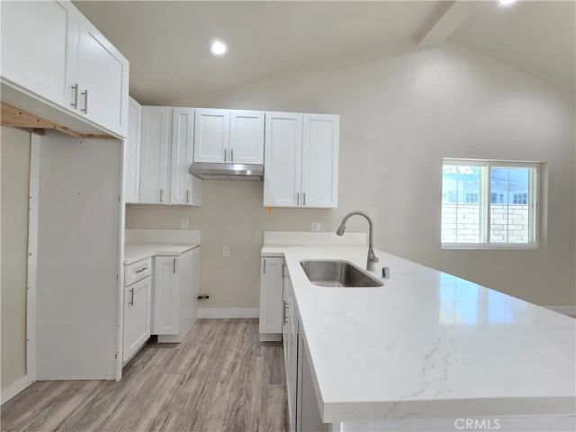 3871 Bandini Avenue, Riverside, CA 92506