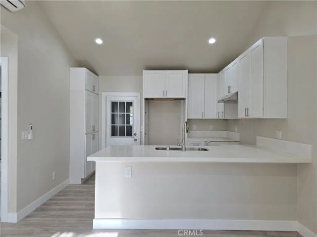 3871 Bandini Avenue, Riverside, CA 92506