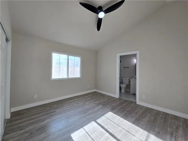 3871 Bandini Avenue, Riverside, CA 92506