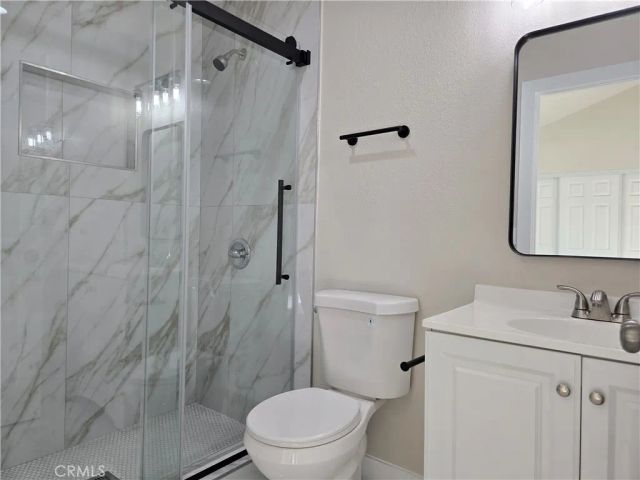 3871 Bandini Avenue, Riverside, CA 92506