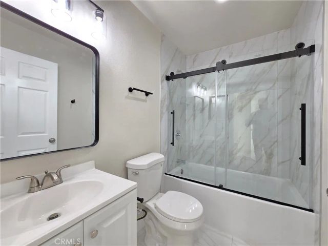 3871 Bandini Avenue, Riverside, CA 92506