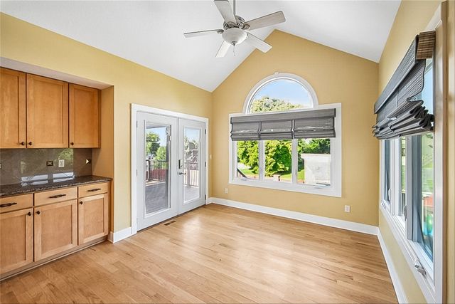 1549 S 50th Street, West Des Moines, IA 50265