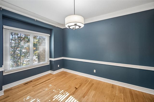 1549 S 50th Street, West Des Moines, IA 50265