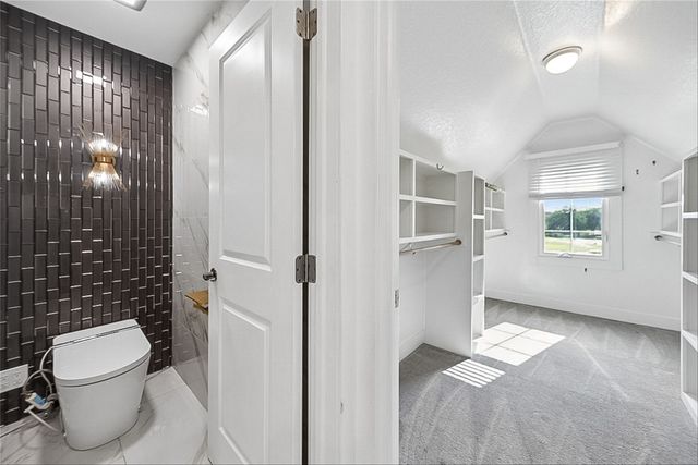 1549 S 50th Street, West Des Moines, IA 50265