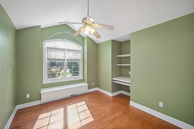 1549 S 50th Street, West Des Moines, IA 50265