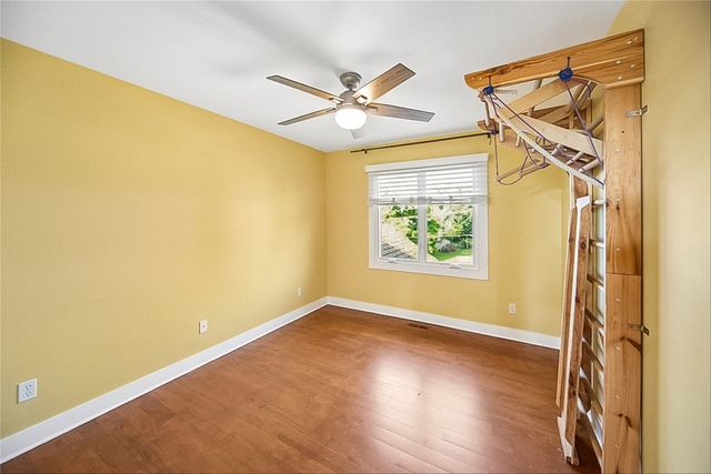 1549 S 50th Street, West Des Moines, IA 50265
