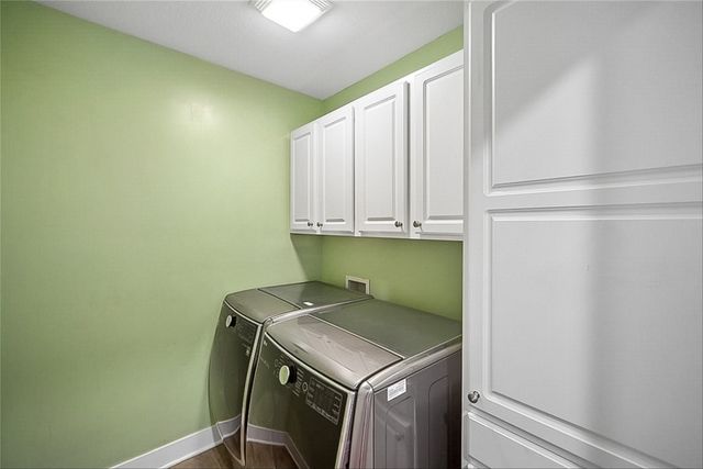 1549 S 50th Street, West Des Moines, IA 50265