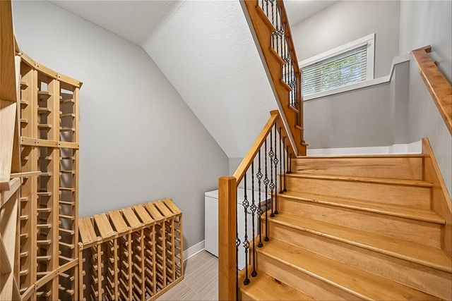 1549 S 50th Street, West Des Moines, IA 50265