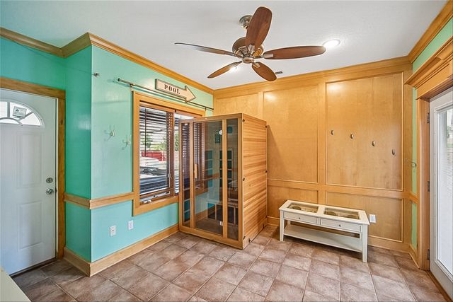 1549 S 50th Street, West Des Moines, IA 50265
