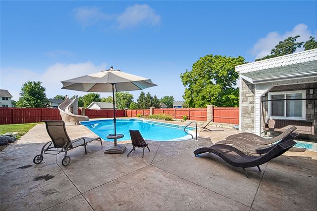 1549 S 50th Street, West Des Moines, IA 50265
