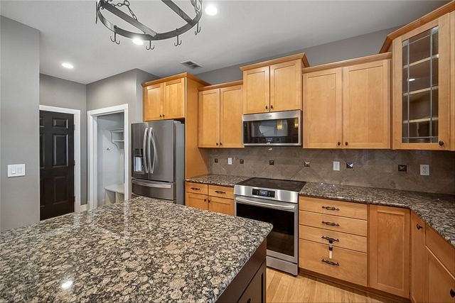 1549 S 50th Street, West Des Moines, IA 50265
