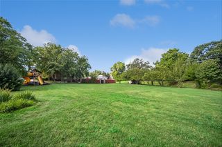 1549 S 50th Street, West Des Moines, IA 50265