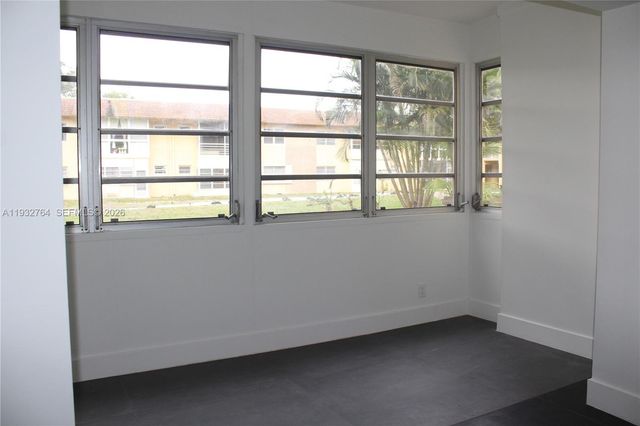 5140 SW 40th Ave 3C, Dania Beach, FL 33314