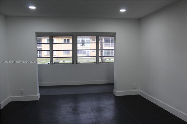 5140 SW 40th Ave 3C, Dania Beach, FL 33314