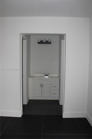 5140 SW 40th Ave 3C, Dania Beach, FL 33314