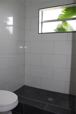 5140 SW 40th Ave 3C, Dania Beach, FL 33314