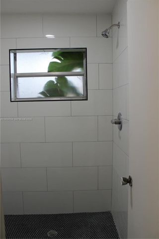 5140 SW 40th Ave 3C, Dania Beach, FL 33314