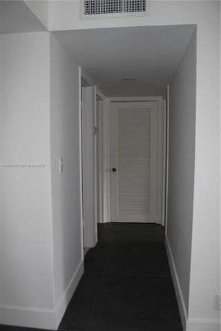 5140 SW 40th Ave 3C, Dania Beach, FL 33314