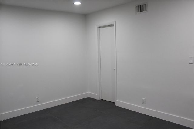 5140 SW 40th Ave 3C, Dania Beach, FL 33314