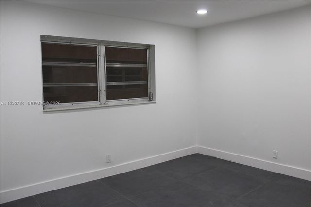 5140 SW 40th Ave 3C, Dania Beach, FL 33314