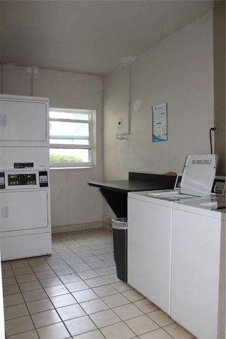 5140 SW 40th Ave 3C, Dania Beach, FL 33314