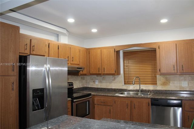 5140 SW 40th Ave 3C, Dania Beach, FL 33314