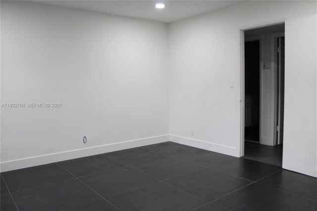 5140 SW 40th Ave 3C, Dania Beach, FL 33314