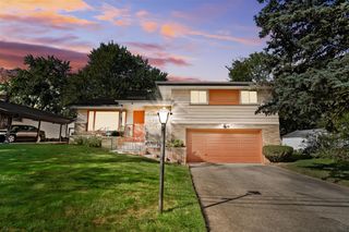 1814 Mcphail Street, Flint, MI 48503