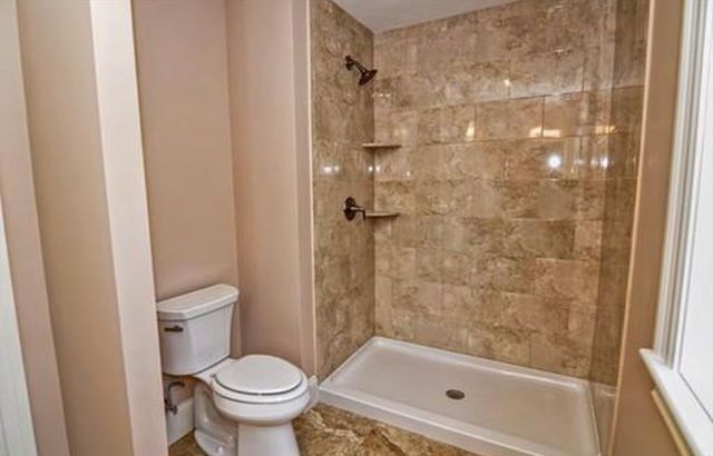 126 Oxbow Rd 126, Framingham, MA 01701