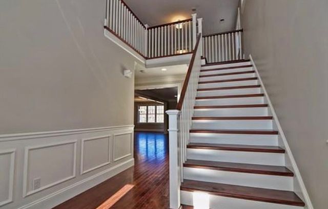 126 Oxbow Rd 126, Framingham, MA 01701
