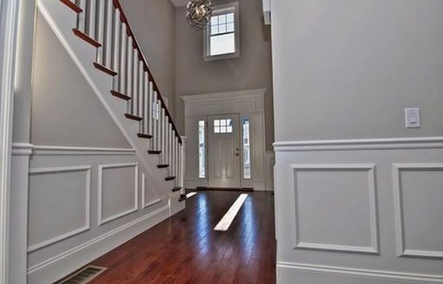 126 Oxbow Rd 126, Framingham, MA 01701