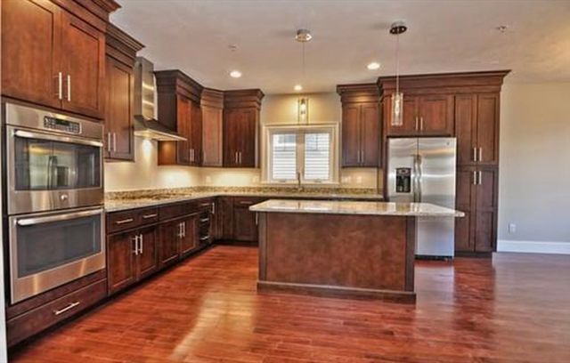 126 Oxbow Rd 126, Framingham, MA 01701