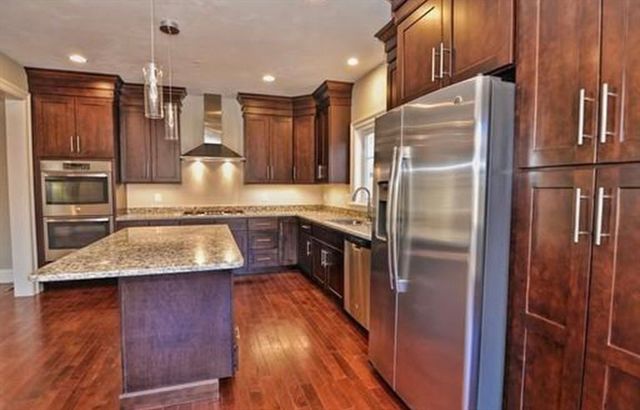 126 Oxbow Rd 126, Framingham, MA 01701