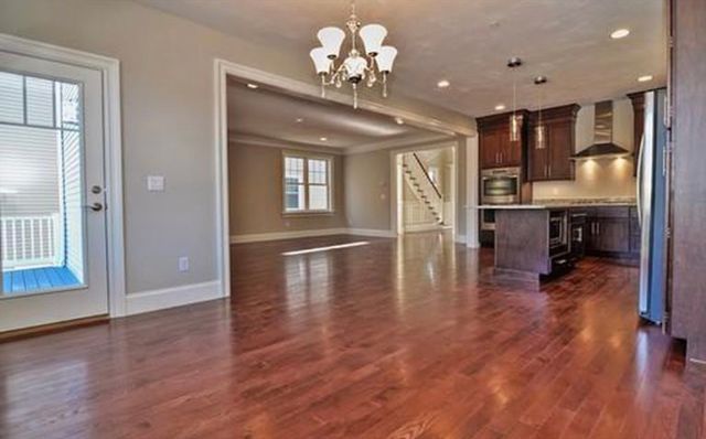 126 Oxbow Rd 126, Framingham, MA 01701