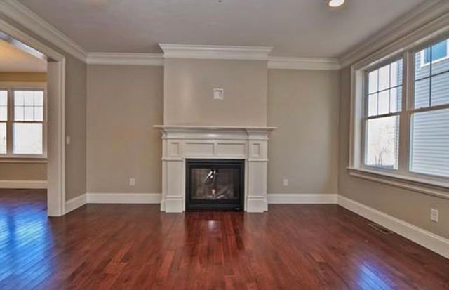 126 Oxbow Rd 126, Framingham, MA 01701