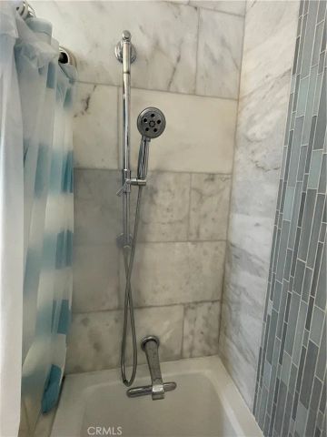 222 9th Street, Huntington Beach, CA 92648