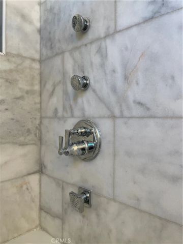 222 9th Street, Huntington Beach, CA 92648