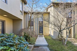 36 Ivy NE Parkway 1112, Atlanta, GA 30342