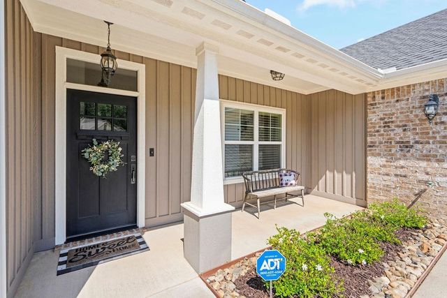 3403 Celebration Way, Longview, TX 75605