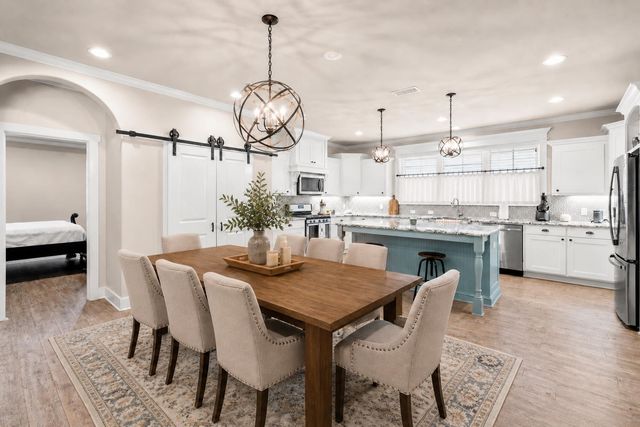 3403 Celebration Way, Longview, TX 75605