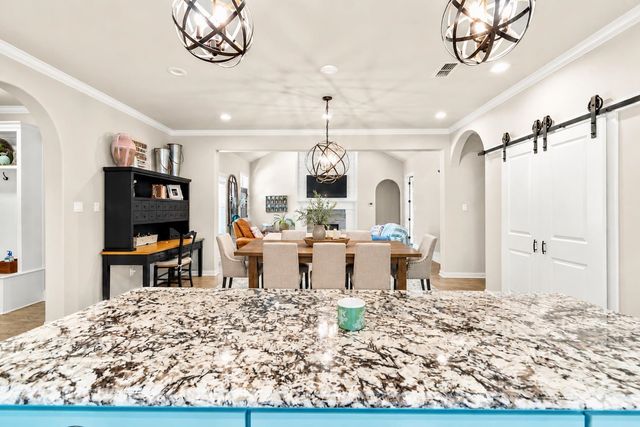 3403 Celebration Way, Longview, TX 75605