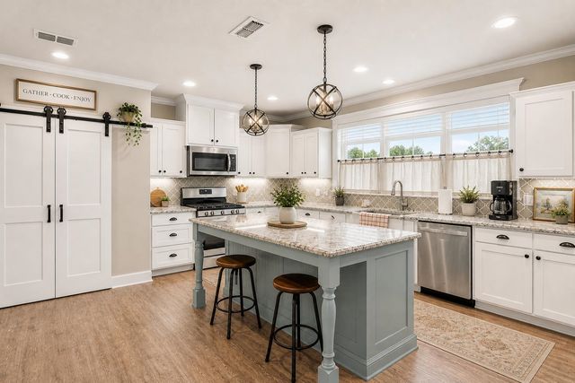 3403 Celebration Way, Longview, TX 75605