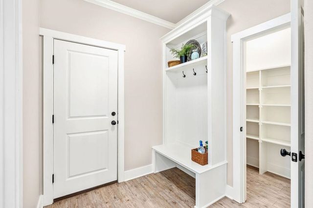 3403 Celebration Way, Longview, TX 75605