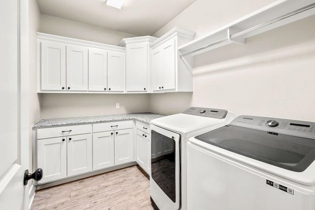 3403 Celebration Way, Longview, TX 75605